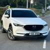 MAZDA CX5 XDL PACKAGE 2019MODEL  AWD DIESEL thumb 9