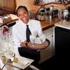 Workforce Outsourcing & Facilities Management Murang'a thumb 4