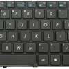Keyboard for ASUS F50 F55 F70 F75 P53 X52 X53 X54 X55 X61 thumb 2