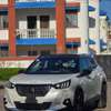 Peugeot 2008 for sale in Mombasa thumb 7