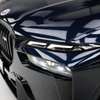 2023 BMW X7 XDRIVE M60I M SPORT thumb 1