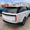 Land Rover Vogue Autobiography 4400cc 2023 thumb 8