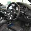 2019 BMW X6 xDRIVE 35i thumb 0