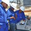 Electrical, Handyman, Plumbing & HVAC Services Muthaiga thumb 6