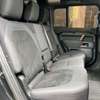 2021 Land Rover defender 110 thumb 2