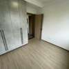 2 Bed Apartment with En Suite in Westlands Area thumb 9