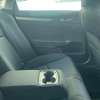 HONDA CIVIC 2018MODEL thumb 5