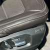 Mazda CX-5 petrol 2020 thumb 4