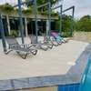 3 Bed Villa with En Suite at 2026-389 3 Bed thumb 3