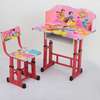Adjustable Height Kid's Desk thumb 3