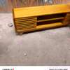 TV stand & matching coffee table thumb 6