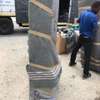 House movers in Mombasa and Nairobi thumb 7