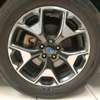 Subaru XV model 2019 thumb 6
