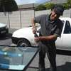 Emergency Locksmith | Emergency Glass Repairs.Get in contact with us. thumb 6