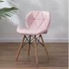 Stylish Butterfly Eames Dining Chair thumb 9