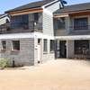 4 Bed Villa with En Suite in Ruiru thumb 17