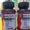 Extreme Curve Maca plus thumb 2