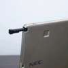 Nec VersaPro 7th Gen Core i5 Full HD Touch thumb 5