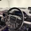 2022 LAND ROVER DEFENDER 110X D300 thumb 5