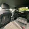 Audi A5 S-Line Quattro 2020 thumb 6