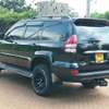 TOYOTA LAND CRUISER PRADO J120 DIESEL thumb 5