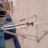 Bosch optical leveling thumb 1