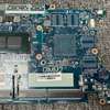 hp 840g5 motherboard repairs thumb 5