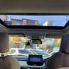 Toyota Rav4  2020 thumb 1