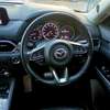 Mazda CX5 XDL petrol available for sale in Kenya thumb 11