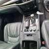 Lexus LX570 White 2019 Sport thumb 4