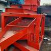 Jaw crusher (Kokoto) thumb 5