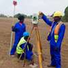 Professional Land Surveyors in Ruiru, Nairobi & Kiambu thumb 0
