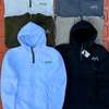 HOODIES thumb 3