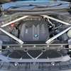 BMW X7  M SPORT 2019model Sunroof thumb 4