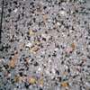 Terrazzo Installation Services Kitale thumb 0