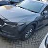 Mazda cx8 thumb 6