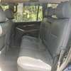 TOYOTA LQND CRUISER PRADO TX J120 SERIES DIESEL thumb 8