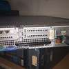 Power edge r710 thumb 0