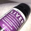 ViteDox Liver Supplement Capsules in Nairobi thumb 0