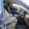 Mazda cx-3 thumb 2