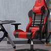 Office Chair;Executive Office Gaming Chair thumb 0