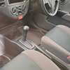 Nissan N150 (ADvan ) 2019 thumb 4