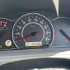 Toyota Noah Gold 2018 new Shape thumb 5