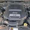 JEEP WRANGLER black thumb 10