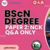 NCK Exam Prep – BScN & KRCHN Full Revision | ReviQuiz thumb 2