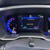 Toyota Corolla sport hybrid 2019 thumb 6