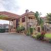 5 Bedroom All Ensuite Mansion For Sale In Muthaiga North thumb 0