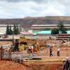 Hire Construction Workers Fast in Nairobi thumb 8