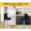 Barstool; Classy Professional Swivel Barstool thumb 1