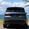 LAND ROVER RANGE ROVER SPORT,2019,(HIRE PURCHASE ACCEPTED) thumb 6